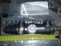 20150317_144952.jpg