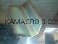20150317_145103.jpg