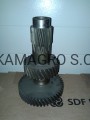 20140205_154806.jpg