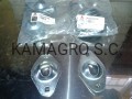 20150320_092738.jpg