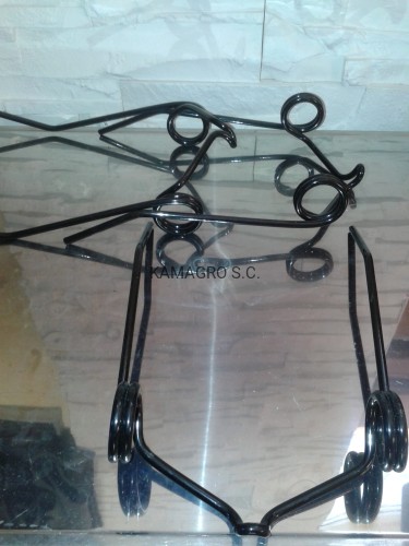 20150312_142912.jpg
