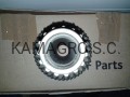 20140205_154854.jpg