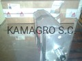 20150408_152752.jpg