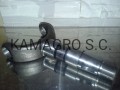 20150417_102357.jpg