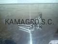 20150408_153204.jpg