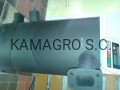 20150403_095048.jpg