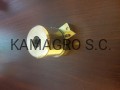 20180809_141916.jpg