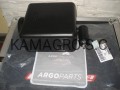 faf133569cbcc5df807f508e834c9575a4abfa5b