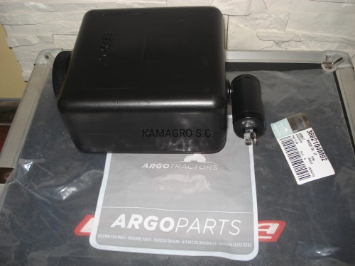 faf133569cbcc5df807f508e834c9575a4abfa5b