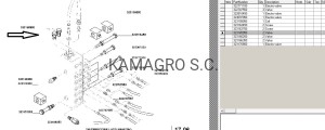 ZAWÓR 323165950
