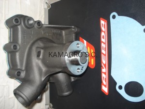 POMPA WODY LAVERDA 4796537