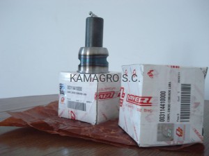 PRZEGUB KOSY LAVERDA 311441000