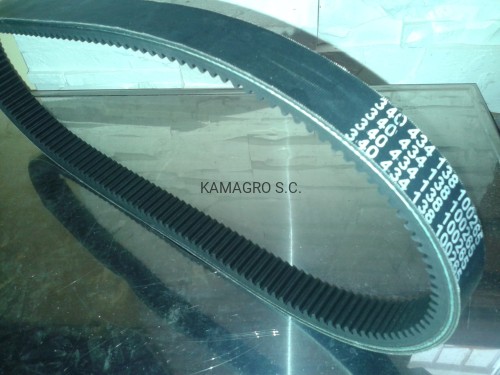 20150417_103233.jpg