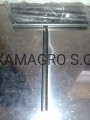 20150312_134802.jpg