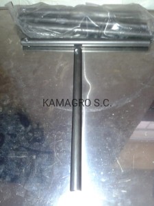 PALEC zamiennik 321206450AL - ITALY