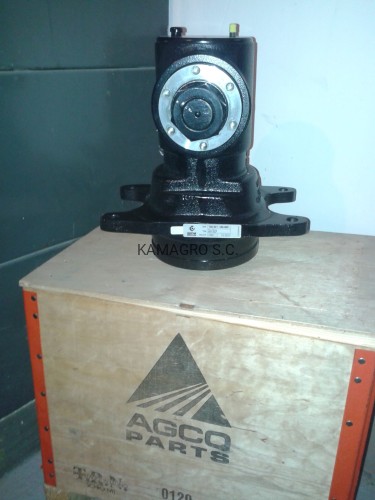 20150407_180443.jpg