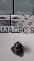 20170127_132506.jpg