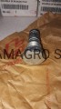 20170215_130655.jpg