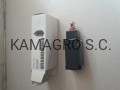 20180807_144302.jpg