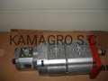 DSC00268.JPG