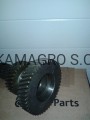 20140205_154831.jpg