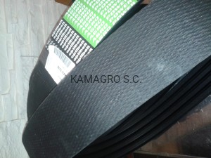 PAS 4HB 344311318 AL LAVERDA FENDT ZAMIENNIK