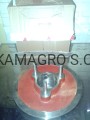 20150417_103822.jpg
