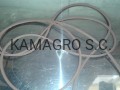 20150915_121045.jpg