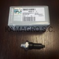20181003_113838.jpg