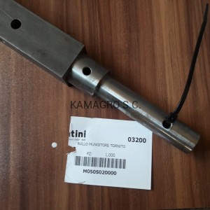 WAŁEK ZRYWACZA FANTINI SP88601 = 03200