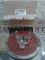 20150417_103848.jpg