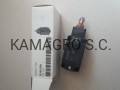 20180807_144225.jpg