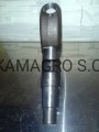 20150417_102413.jpg