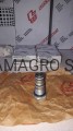 20170215_130623.jpg