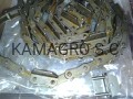 20150416_111030.jpg