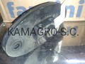 20160928_132354.jpg
