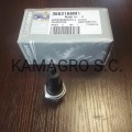 20181003_113845.jpg