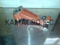 20150320_132231.jpg