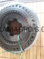 20180419_094936.jpg