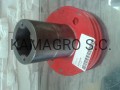 20160831_100649.jpg
